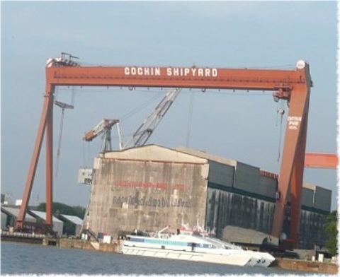 Images/cochin 516.jpg